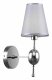 Бра Escada Elegy 2106/1A. 