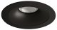 Точечный светильник Denkirs Roto DK2120-BK. 