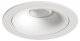 Точечный светильник Denkirs Roto DK2120-WH. 