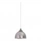 Подвесной светильник Elvan PD-4458/1-E27-Ch. 