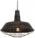 Подвесной светильник Lumina Deco Arigio LDP 6862-450 O.GD. 