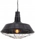 Подвесной светильник Lumina Deco Arigio LDP 6862-450 O.SL. 