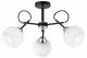 Потолочная люстра Citilux Стивен CL141231. 