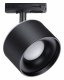 Трековый светильник Novotech Giro 358974. 