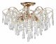 Потолочная люстра Escada Aurea 1124/5PL. 