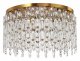 Потолочная люстра Stilfort Legacy 2158/05/08C. 