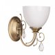 Бра MW-Light Фелиция 347026501. 