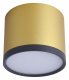 Потолочный светильник Favourite Baral 3082-2C. 