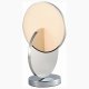 Интерьерная настольная лампа ST Luce Eclisse SL6107.104.01. 