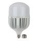 Лампа светодиодная ЭРА LED POWER T160-120W-6500-E27/E40 Б0051794. 