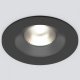 Встраиваемый светильник Elektrostandard Light LED 3001 35126/U. 