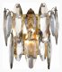 Накладной светильник ST Luce Ancona SL1227.301.02. 