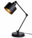 Интерьерная настольная лампа Ambrella light TRADITIONAL TR8153. 