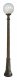 Наземный фонарь Fumagalli GLOBE 300 G30.156.000.BYF1R. 