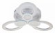 Потолочная люстра Escada Alruba 10269/6LED. 