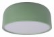 Потолочный светильник Loft IT Axel 10201/350 Green. 