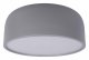 Потолочный светильник Loft IT Axel 10201/350 Grey. 