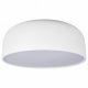Потолочный светильник Loft IT Axel 10201/480 White. 