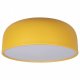 Потолочный светильник Loft IT Axel 10201/480 Yellow. 