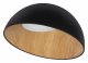 Потолочный светильник Loft IT Egg 10197/500 Black. 