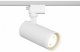Трековый светильник ЭРА TR59 - 2040 WH. 