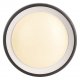 Накладной светильник Deko-Light Canis 731043. 
