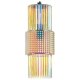 Подвесной светильник Odeon Light Pimpa 2 5018/1. 