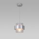 Подвесной светильник Eurosvet Arcada 50243/1. 