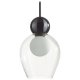 Подвесной светильник Odeon Light Blacky 5023/1. 