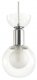 Подвесной светильник Lumion Karisma 5619/1. 