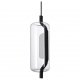Подвесной светильник Odeon Light Kavia 5003/10L. 