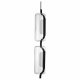 Подвесной светильник Odeon Light Kavia 5003/20L. 
