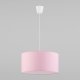 Подвесной светильник TK Lighting Rondo 3231. 