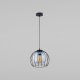 Подвесной светильник TK Lighting Universo 3154 Universo. 
