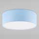 Потолочный светильник TK Lighting Rondo 3229. 