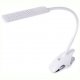 Настольная лампа офисная FunDesk L3 212104. 