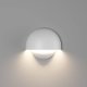 Настенный светодиодный светильник DesignLed GW Mushroom GW-A818-10-WH-NW 004439. 