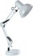 Офисная настольная лампа Мелодия Света TL2N 0000 25636. 