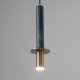 Подвесной светильник Cloyd Clarnet 10932. 