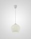Подвесной светильник Мелодия Света PS1N 0000 25961. 