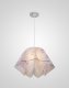 Подвесной светильник Мелодия Света PS1N 0000 26030. 