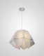 Подвесной светильник Мелодия Света PS1N 0000 26035. 