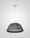 Подвесной светильник Мелодия Света PS1N 0000 31222. 