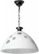 Подвесной светильник Мелодия Света PS1N 0000 40342. 