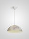 Подвесной светильник Мелодия Света PS1N 0000 49585. 