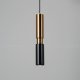 Подвесной светильник Cloyd Sequel 11060. 
