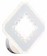 Бра Escada Dew 10231/1LED. 