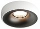 Точечный светильник Denkirs DK2045 DK2045-WB. 