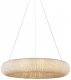 Подвесная люстра LArte Luce Crystal Halo L27808.32. 