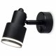 Спот Ambrella light Techno Spot TA1282. 